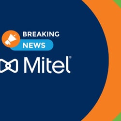 ShoreTel Days are Over: Mitel Announces EoS for Connect Platform