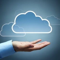 Navigating the Challenges of a ShoreTel 14.2 to Mitel MiVoice Connect Migration