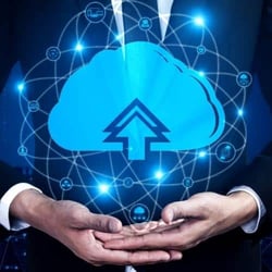 You're Not Alone: A Blueprint for Mitel End-of-Sale Migration