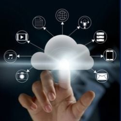 Omnichannel Customer Engagement: Beyond a Friendly Customer Service Agent