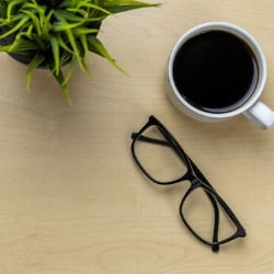 Options for Mobilizing Employees to Work from Home for Mitel or RingCentral Users