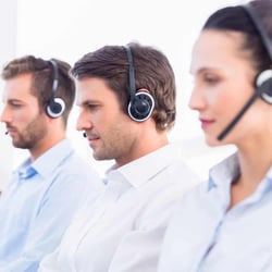 Important Tips for Outbound Call Center Campaigns