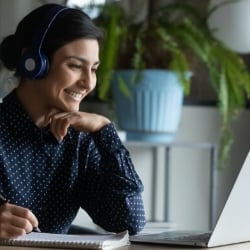 How to Protect your Team's Mental Health When Transitioning to Remote Work