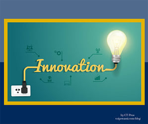 Recent Telecom Changes Shine Light on the Future of Business Communications