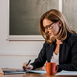 How the RingCentral App Makes Your School District’s Workday Easier