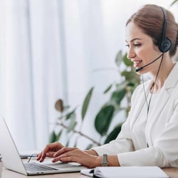 RingCentral Collaboration: The Tools You May Not Know You Need