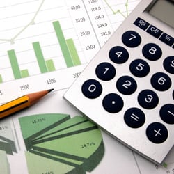 Where’s the ROI When Choosing a Cloud Contact Center?