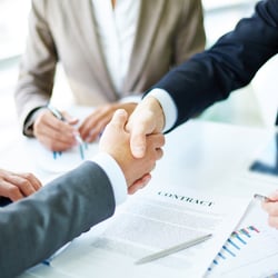 Why Choosing an Experienced ShoreTel Support Partner is More Relevant Now than Ever Before