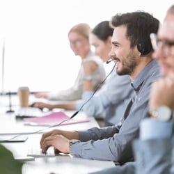 Should Your Enterprise Keep Using Microsoft Teams?