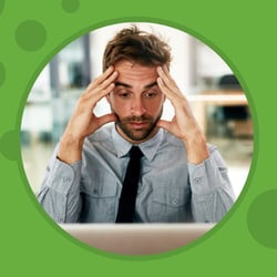 What Do Avaya’s Current Struggles Mean for UCaaS?