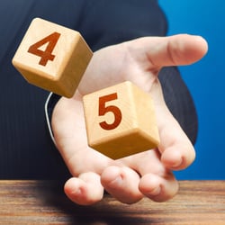 Five Immediate Reasons You Should Move to Cloud