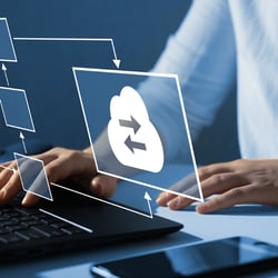 How to Streamline Cloud-Calling and BYOC Implementation
