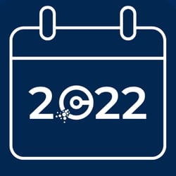 The 2022 Unified Communications & Collaboration (CCaaS, UCaaS, VoIP, IT) Year in Review