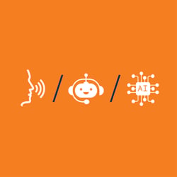 How Agents and AI Work Hand-in-Hand to Improve Contact Center CX