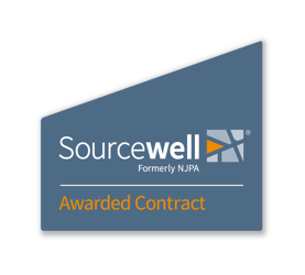 Using Sourcewell to Purchase Mitel Phone & UC Solutions Without RFP Hassles