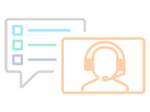 How To Stress Test Your Contact Center
