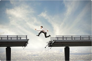 A Strategic IT Partner Knows Perception From Reality