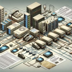 Mitel MiVoice Connect End of Life: The Risks of Staying Put