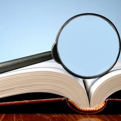 Swami Dictionary – Your Guide to the Wild World of Unified Communications