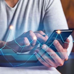The 2022 UCaaS Preview: Upcoming Trends in Unified Communications