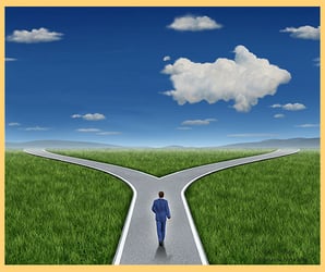 Three Reasons Large Businesses Choose Hosted VoIP