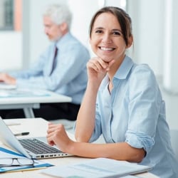 UCaaS vs UCCaaS: Which Communication Solution is Right for You?