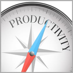 Three Ways ShoreTel Communicator Keeps Meetings Convenient and Productive
