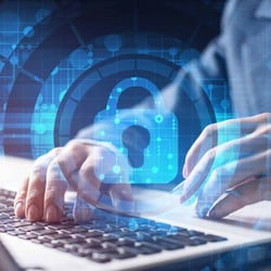 UCaaS Security: The 7 Definitions You Need to Know