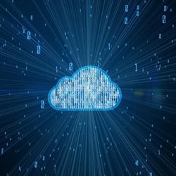 Understanding How IP Paging Works in a Cloud Infrastructure