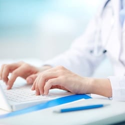 Understanding HITRUST Certification in the UCaaS World