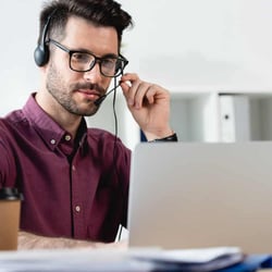 Unified Communications: The Benefits Are Real