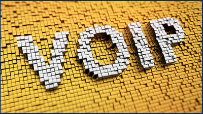 Understand the Link Between VoIP and Available PBX Options
