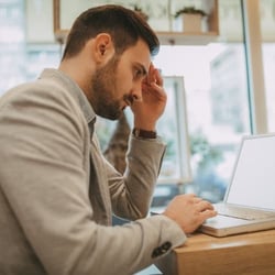 Are You Struggling With Trusting WFH Employees? The Struggle May be Mutual