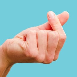 Why Your Contact Center Needs Workforce Optimization