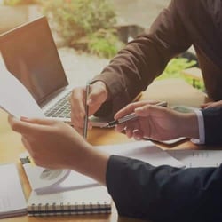 What Are Professional Services and Why Do You Need Them?