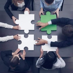 What You Need to Know about the Mitel RingCentral UCaaS Partnership – Our Unique Partner Perspective