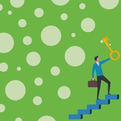 Contact Center Essentials: What to Know About Cloud Solutions