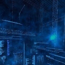 What is Infrastructure as a Service (IaaS)?