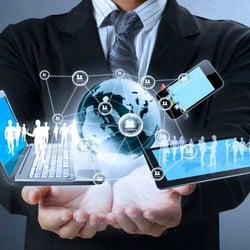 What is Proof of Concept in Telecommunications?