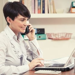 Why More Businesses are Turning to Remote Working