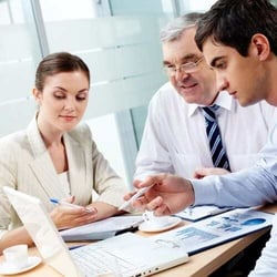 Why Consider a Phased Migration to Cloud Communications?