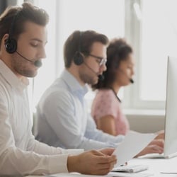Here's Why Contact Center and UC Are Better Together in the Cloud