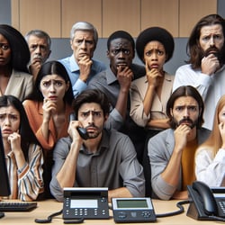Mitel MiVoice Connect: The Cost of No Upgradeability