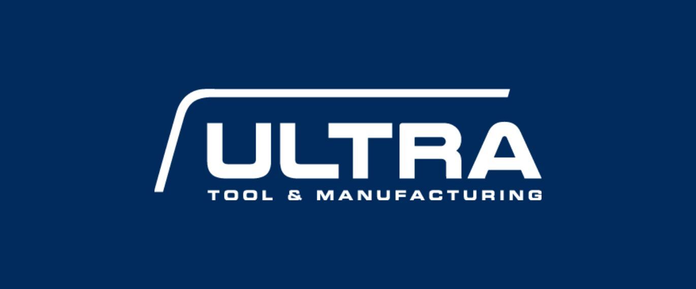 Ultra Tool | CTPros