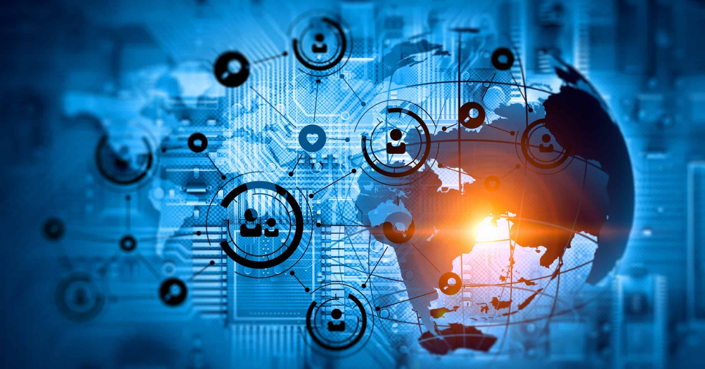 Zoom Acquires Five9's to Shake Up the CCaaS, UCaaS, and Survivability of Premise Conversation